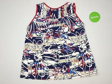 holly whyte bluzka: Bluzka damska, rozmiar XL — 3