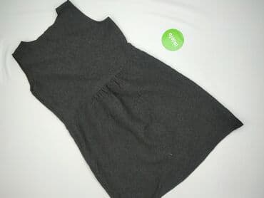 101 sukienek: Yessica, Sukienka damska, rozmiar XL — 3