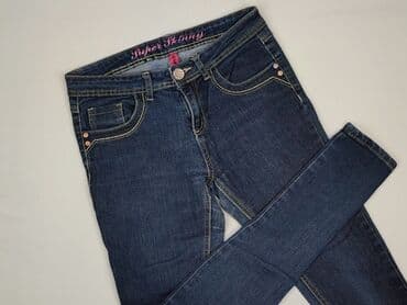 Жінкам: Denim Co, Джинси жіночі, розмір M — 1