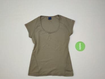 rick and morty pickle rick t shirty: Футболка жіноча, розмір M — 2