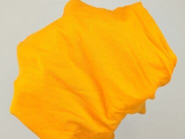 koszulka hunter: Primark, T-shirt damski, rozmiar XS — 7