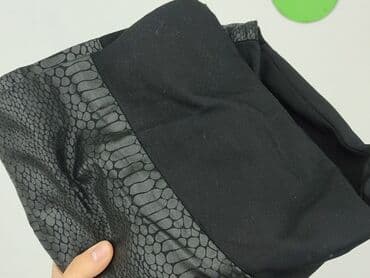 sukienka w panterkę, mohito: Mohito, Sukienka damska, rozmiar S — 5