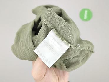 stanik push up: Fishbone, Women`s top, size S — 5