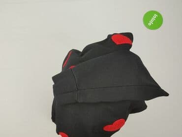 sukienka dresowa z kapturem mohito: Mohito, Bluza damska
, rozmiar S — 5