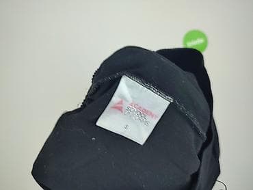 tight wide: Uniform, Spodnie materiałowe damskie, rozmiar S — 5