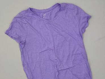 Gap, T-shirt damski, M