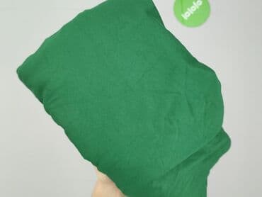 sukienki maxi damskie allegro: Sukienka damska, L — 5