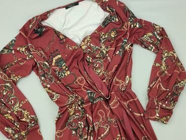 Mohito, Women`s dress, size S (EU 36)