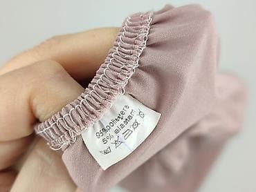 lemonada sukienki: Sukienka damska, rozmiar S — 4