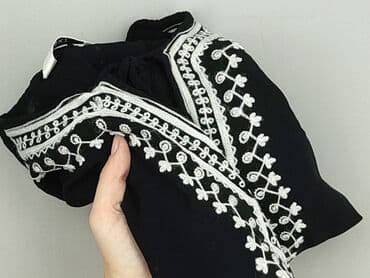 Women: Next, Women's blouse, size 2XL (EU 44) — 7