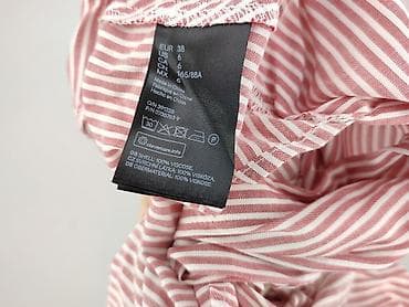 garnitury hm: H&M Divided, Koszula damska, rozmiar M — 5