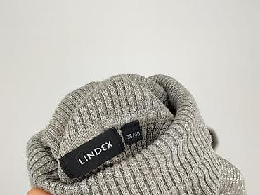 Kobiety: Lindex, Golf damski, rozmiar M — 4