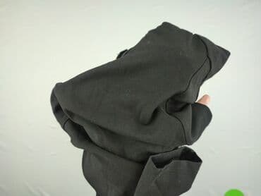 sukienki wieczorowe łódź piotrkowska: Women`s dress, size S (EU 36) — 4