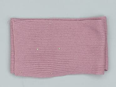 sukienki z szyfonu jedwabnego: Scarf, condition - Good — 1