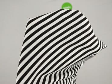 koszula wiya w paski: Sukienka damska, rozmiar S — 4