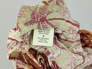 avocado sukienki: Sukienka damska, rozmiar S — 6