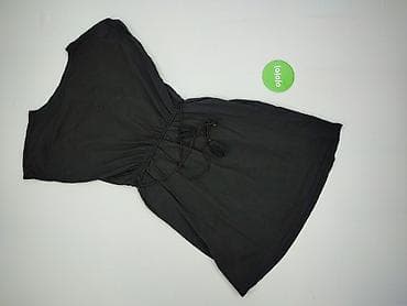 shein do ogrodu: Esmara, Sukienka damska, rozmiar M — 3