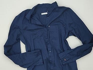 bluza ravenclaw: House, Koszula damska, rozmiar S — 7