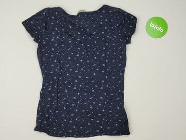 orsay sweter: Orsay, Футболка жіноча, S — 3