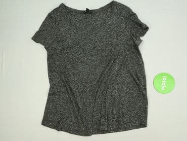 Women's Clothing: New Look Maternity, Women`s T-shirt, M — 2