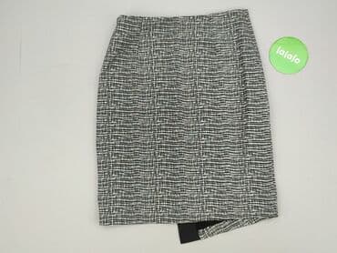 hexeline kurtki: Hexeline, Spódnica damska, S — 3