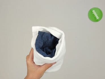 koszulka z barcelony: Bluzka, 7 lat, 116-122 cm, stan - Idealny — 6