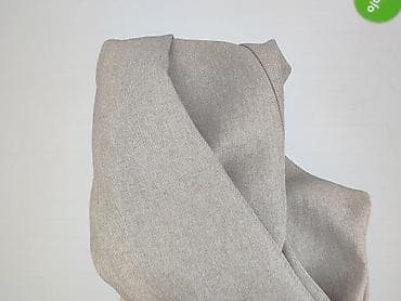 relaxy: Spodnie materiałowe damskie, rozmiar 3XL — 5