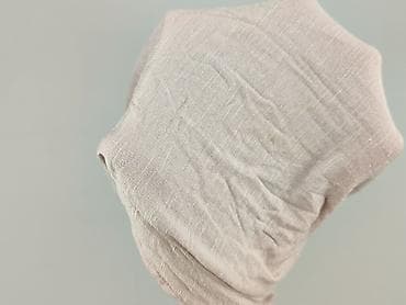 ciazowa: Old Navy, T-shirt damski, rozmiar L — 6