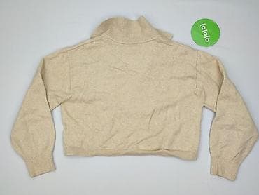 abercrombie: & Other Stories, Светр жіночий, розмір 2XL — 3