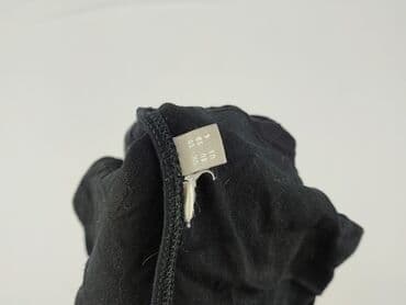 Жінкам: Жіноче боді, S — 4