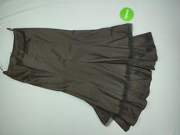 spodnice prl: Defacto, Spódnica damska, rozmiar S — 2