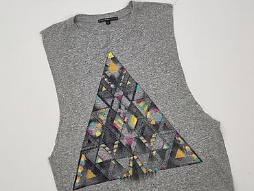 Top damski, rozmiar S