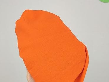 c: Dorothy Perkins, Bluzka damska, rozmiar S — 6