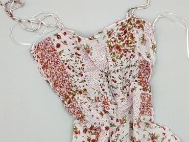 stradivarius topy zalando: Zara, Top damski, rozmiar XS — 1