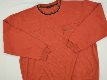Sweatshirt for men, size 4XL