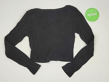 sweter sinsay: Shein, Kardigan damski, rozmiar S — 3