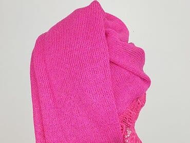 shein kurtka zimowa: H&M Divided, Women`s sweater, S at lalafo.pl — 7 shein kurtka zimowa: H&M Divided, Women`s sweater, S — 7