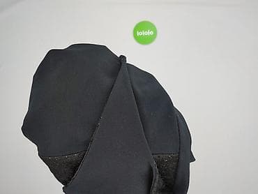 sukienki mini na impreze: Sukienka damska, rozmiar S — 5