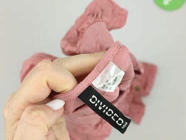 sukienka 122 h m: H&M Divided, Sukienka damska, rozmiar XS — 5