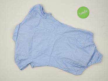 bomberka mohito: Mohito, Body damskie, rozmiar S — 3