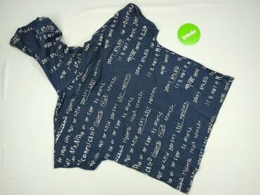 Women: Women`s hoodie, L at lalafo.pl — 3 Women: Women`s hoodie, L — 3