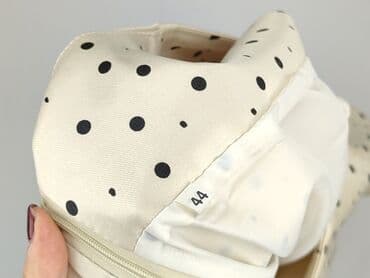 stradivarius sukienka w kropki: Sukienka damska, rozmiar 2XL — 4