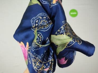 Sukienki: Sukienka damska, rozmiar L — 4