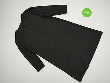 zaps sukienki: Beloved, Sukienka damska, rozmiar S — 3