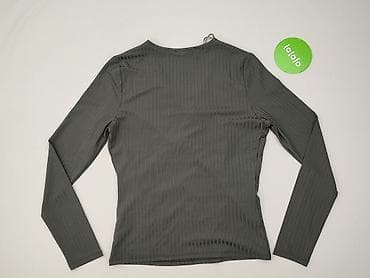 garnitur damski orsay: Orsay, Bluzka damska, rozmiar S — 3