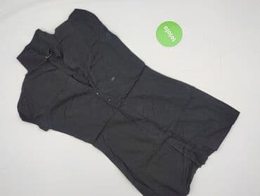 house swetry damskie: House, Tunika damska, rozmiar XS — 2