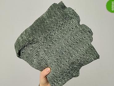 spódnice 42: Spódnica damska, rozmiar XL — 5