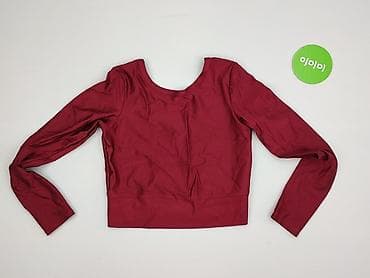 bluzy twinset: Top damski, rozmiar S — 3