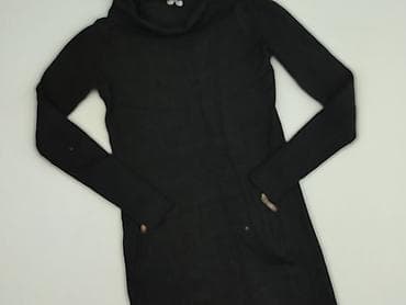 buty na drutach: Gerry Weber, Sukienka damska, rozmiar S — 2