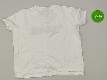 marvel t shirty: Sinsay, T-shirt damski, rozmiar L — 3